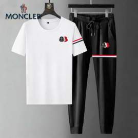 Picture of Moncler Shirt Pant Suits _SKUMonclerM-5XL12yr28624078